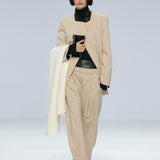 Alessio Blazer