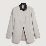 Alessio Blazer