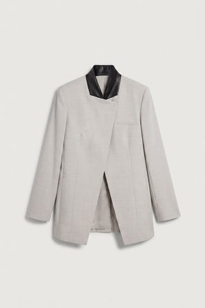 Alessio Blazer