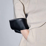 Alessio Blazer