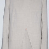 Alessio Blazer