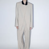 Alessio Blazer