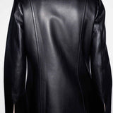 Alto Jacket