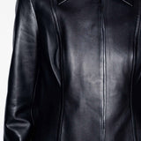 Alto Jacket