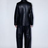 Alto Jacket