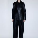 Alto Jacket