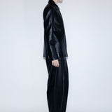 Alto Jacket