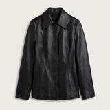 Alto Jacket