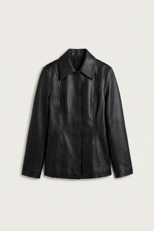 Alto Jacket