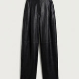 Alto Trouser