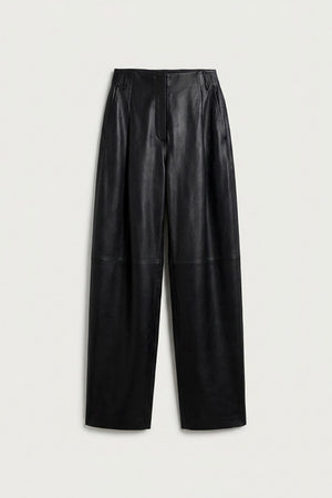 Alto Trouser