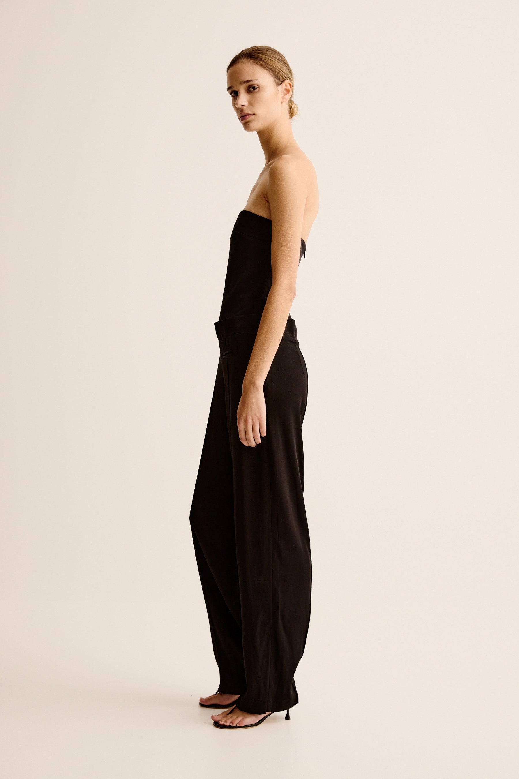 Atlas Jumpsuit