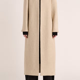 Bocla Teddy Coat