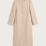 Bocla Teddy Coat