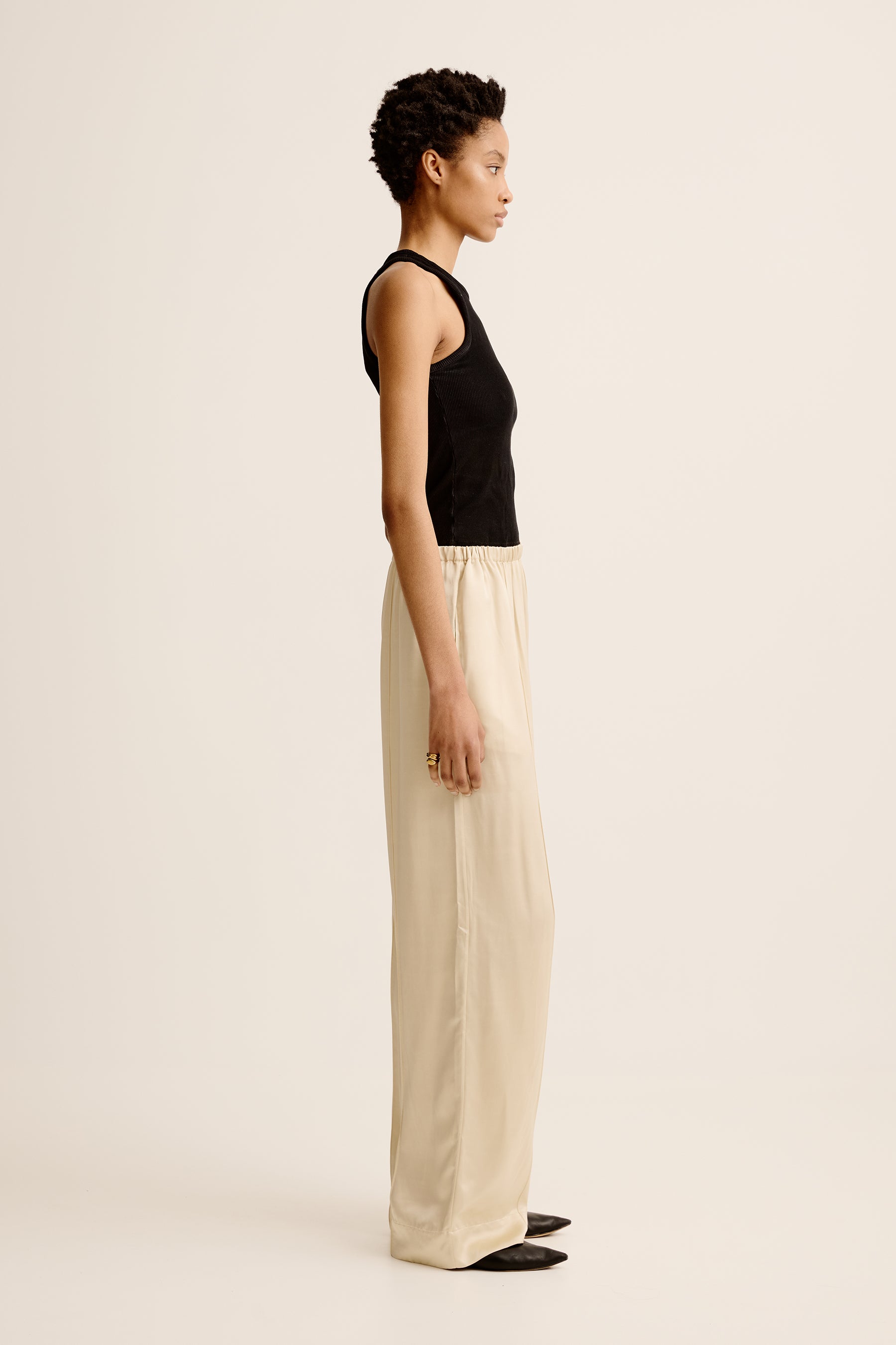 ESSE-CLASSICOTUCKPANT-