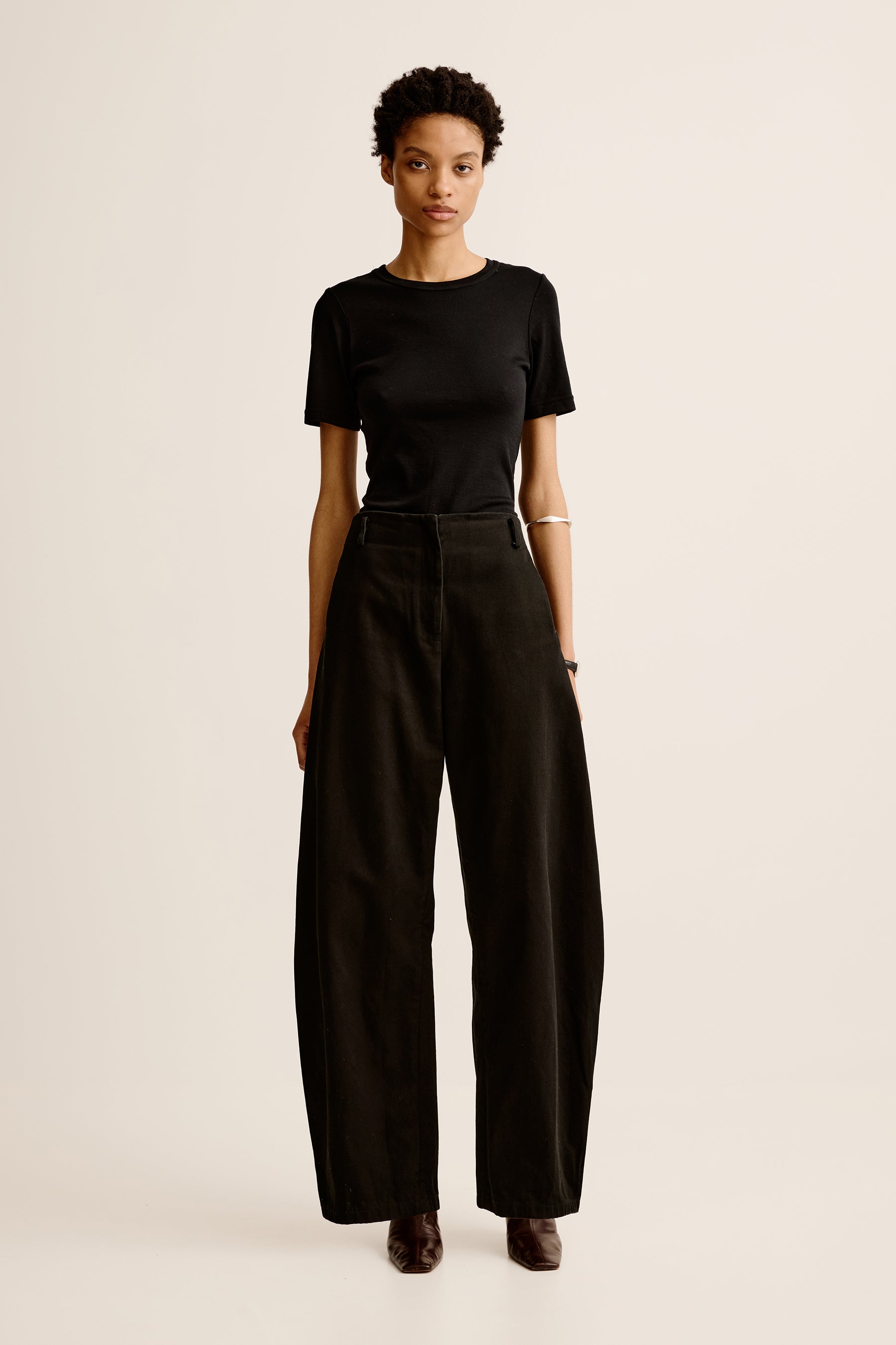 Collections – Esse Studios Collections – Esse Studios