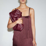 Cinca Maxi Dress