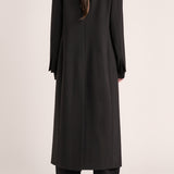 Classico Extend Blazer - Black