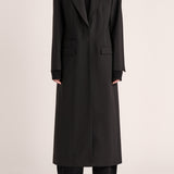 Classico Extend Blazer - Black
