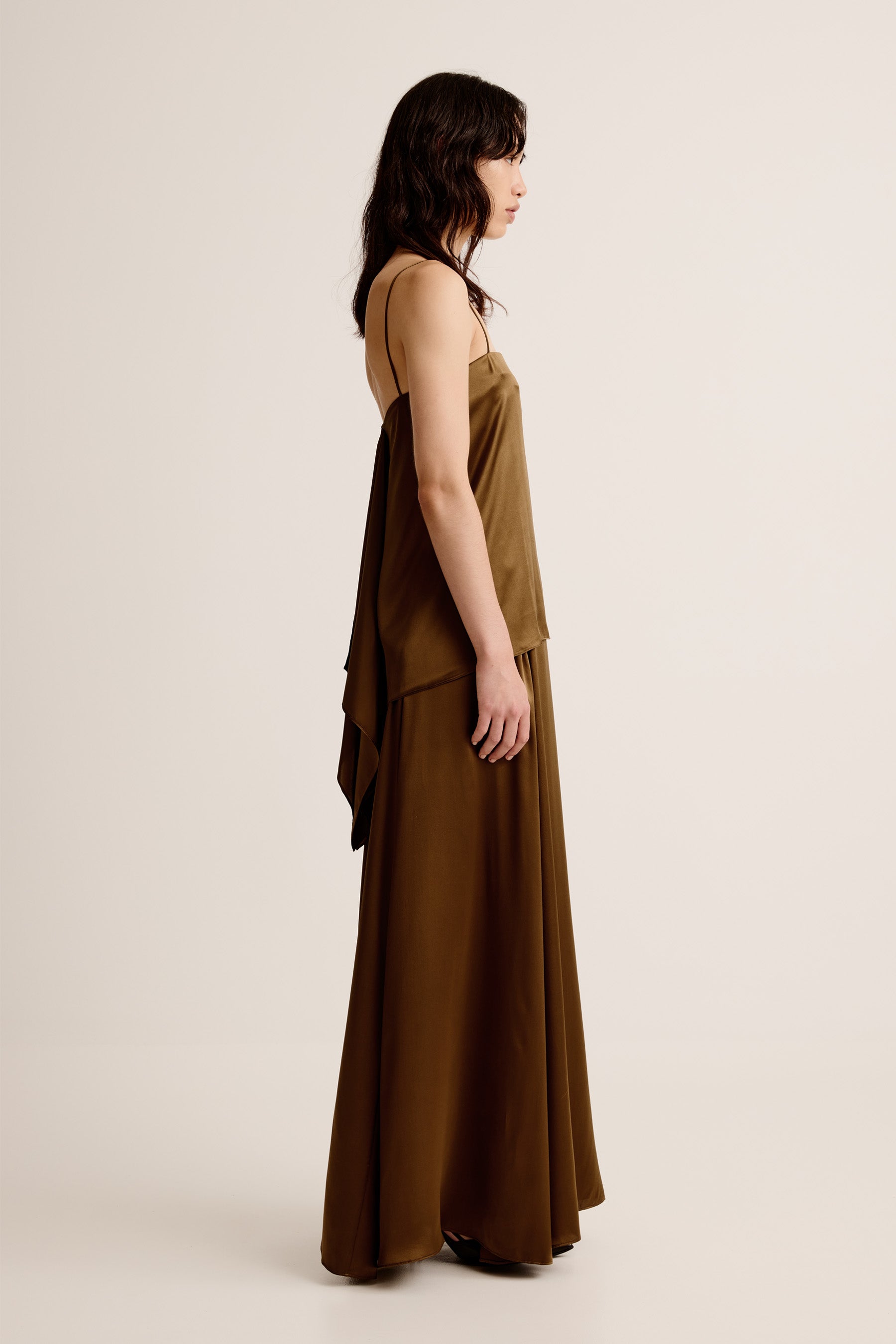 Collections – Esse Studios
