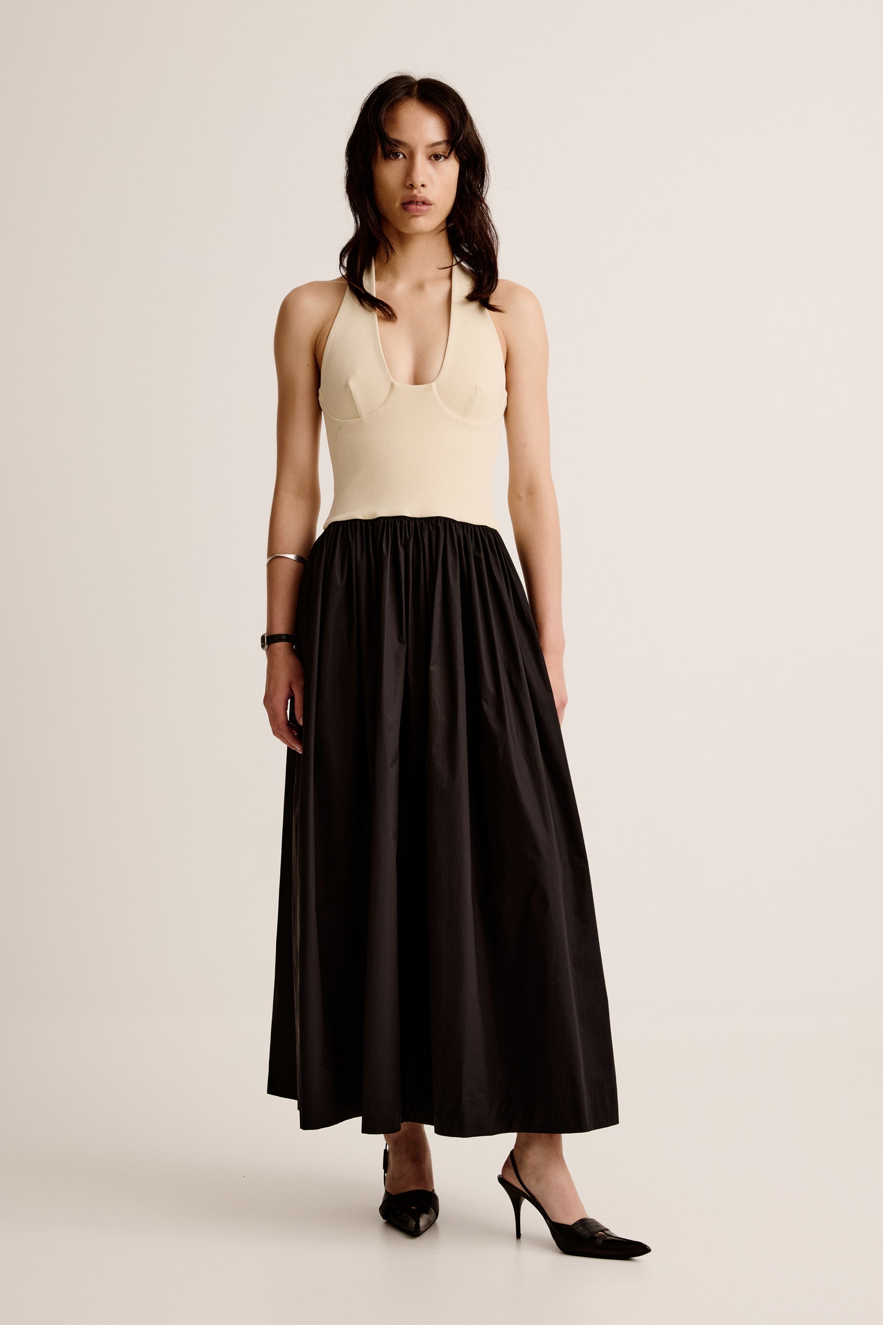 Dresses – Esse Studios