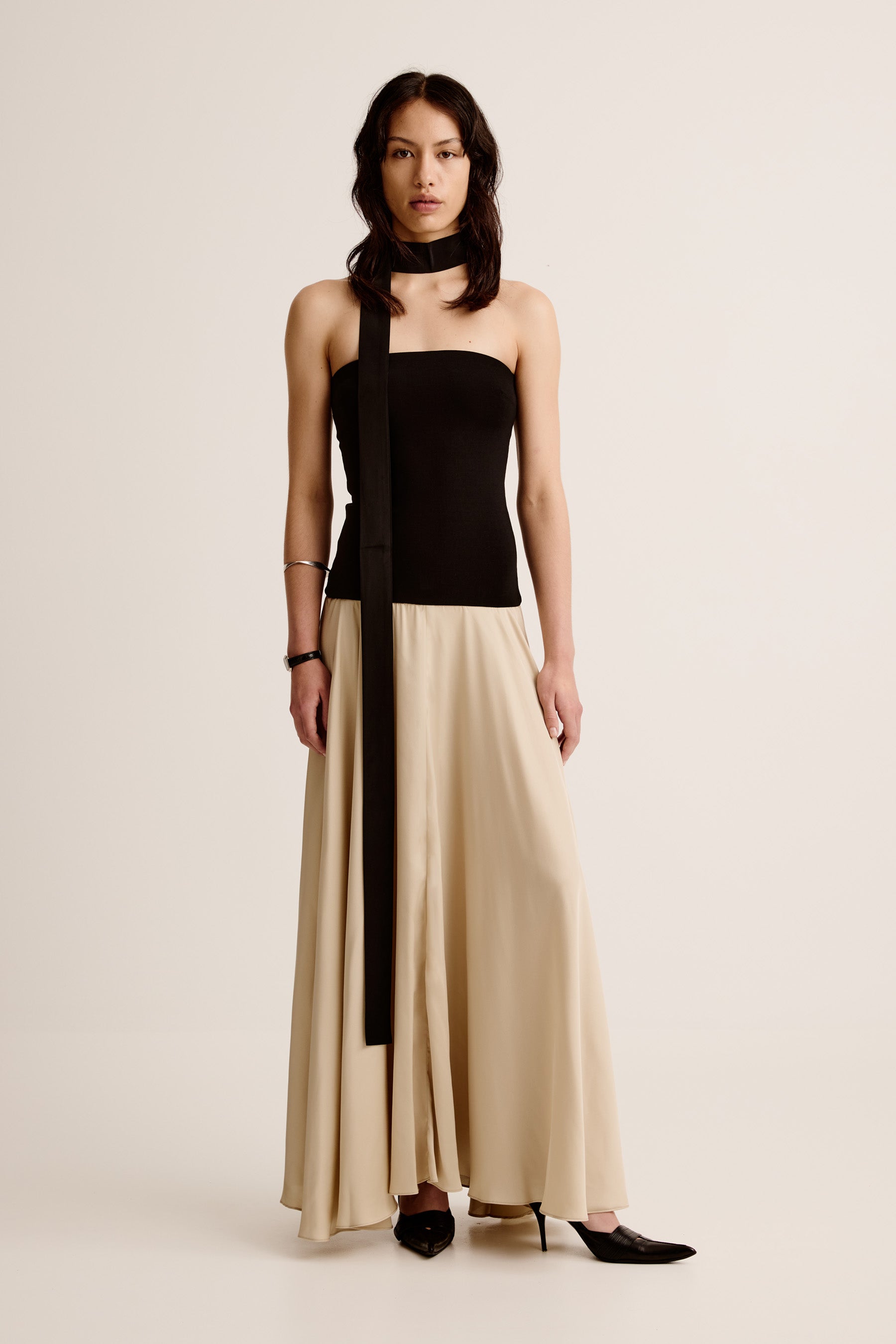 Dresses – Esse Studios