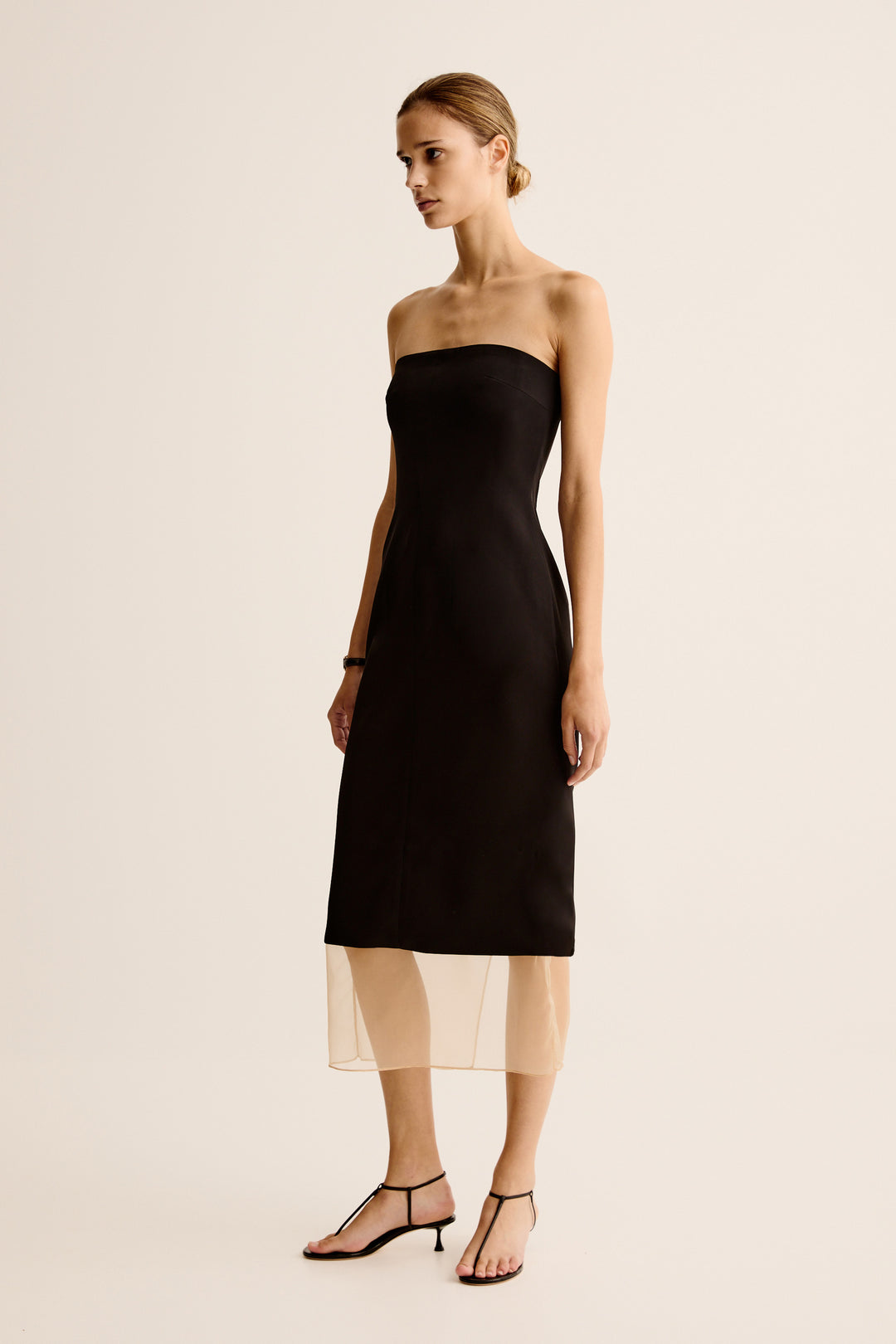 Esser Dress