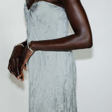 Lume Dress