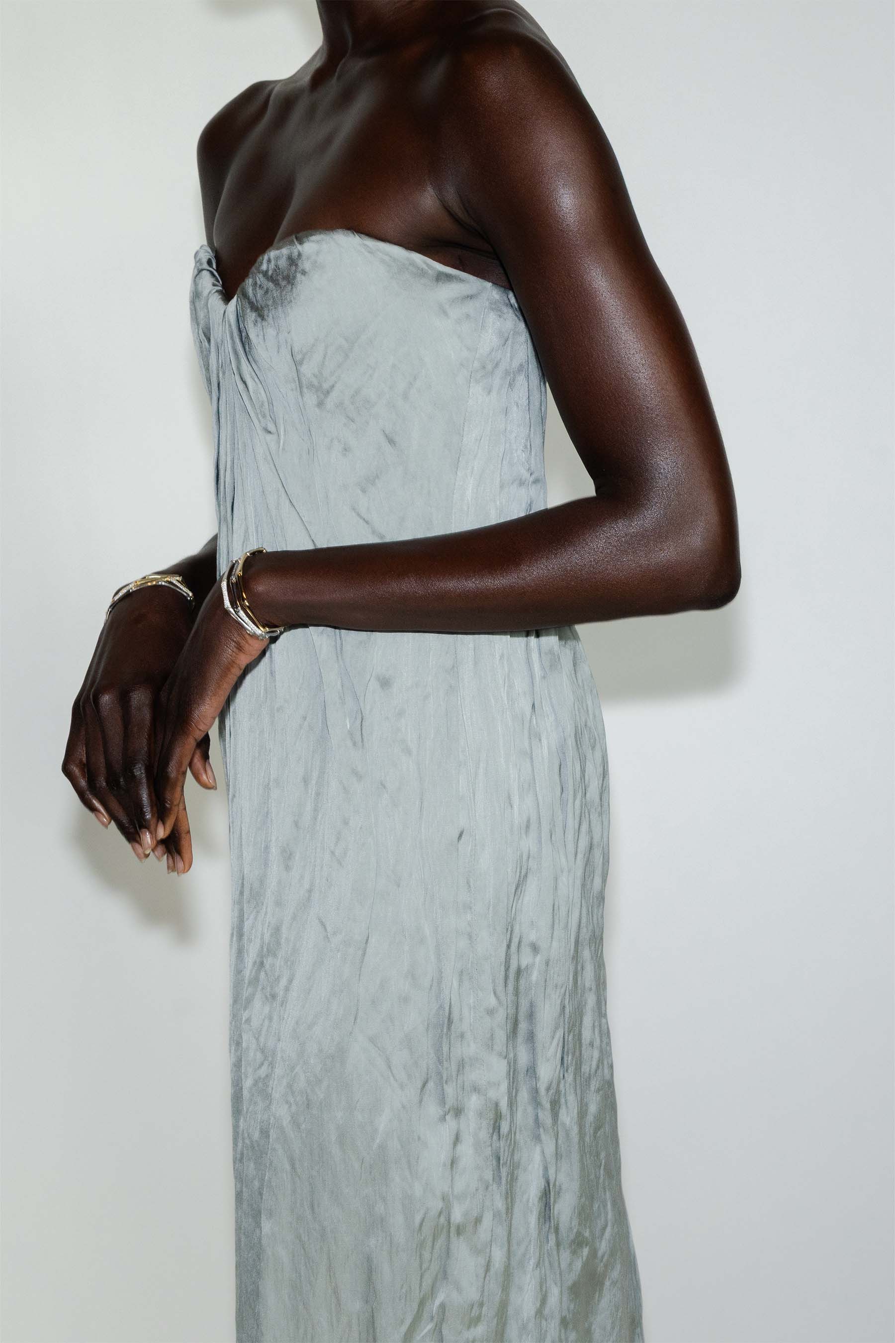 Lume Dress