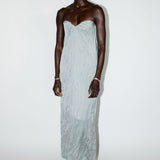 Lume Dress
