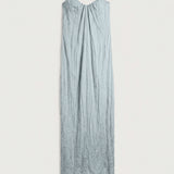 Lume Dress