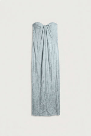 Lume Dress