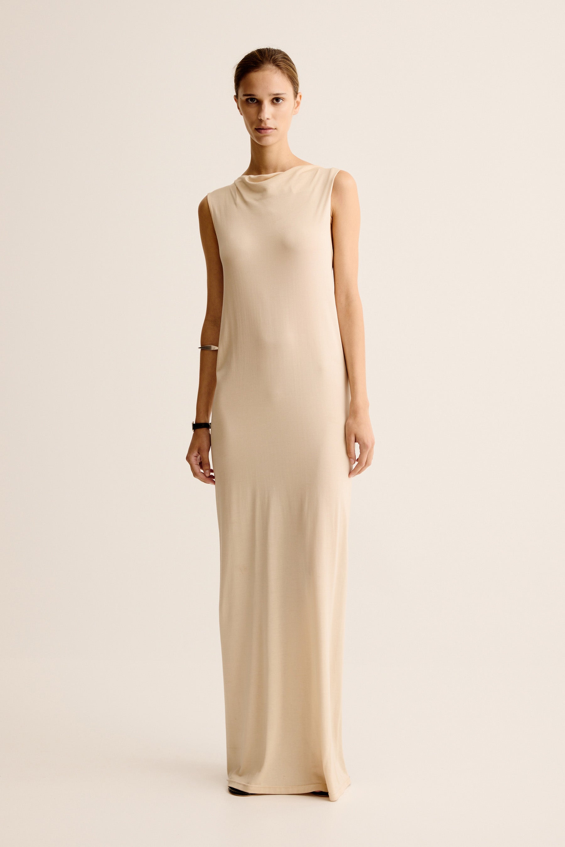 Dresses – Esse Studios
