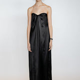 Mila Dress - Black