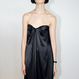 Mila Dress - Black