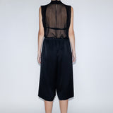 Mono Short