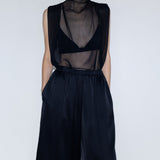 Mono Short