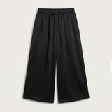Mono Short
