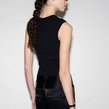 Omnia Tank Top