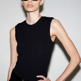 Omnia Tank Top