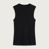 Omnia Tank Top