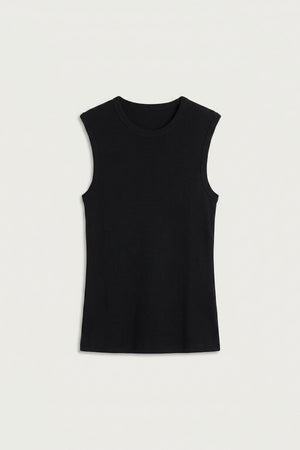Omnia Tank Top