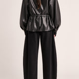 Synca Jacket