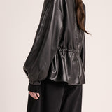Synca Jacket
