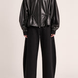 Synca Jacket