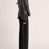 Synca Jacket
