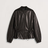 Synca Jacket