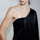 Tove Dress - Black
