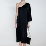 Tove Dress - Black