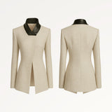 Alessio Blazer